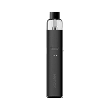 GeekVape Wenax K2 Pod Kit