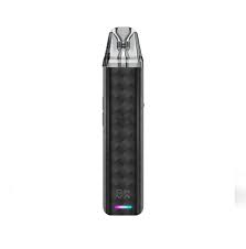 Oxva Xlim SE2 Pod Kit