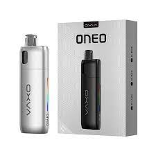 Oxva Oneo Pod Kit