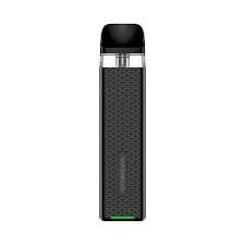 Vaporesso Xros Mini Pod Kit