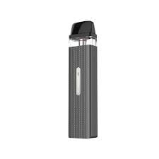 Vaporesso Xros Mini Pod Kit