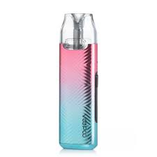 VOOPOO Vthru Pro Eternity Edition 25W Pod System Kit