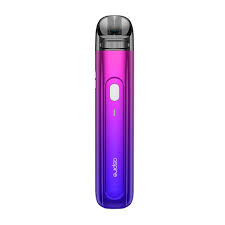 Aspire Flexus Q  Kit