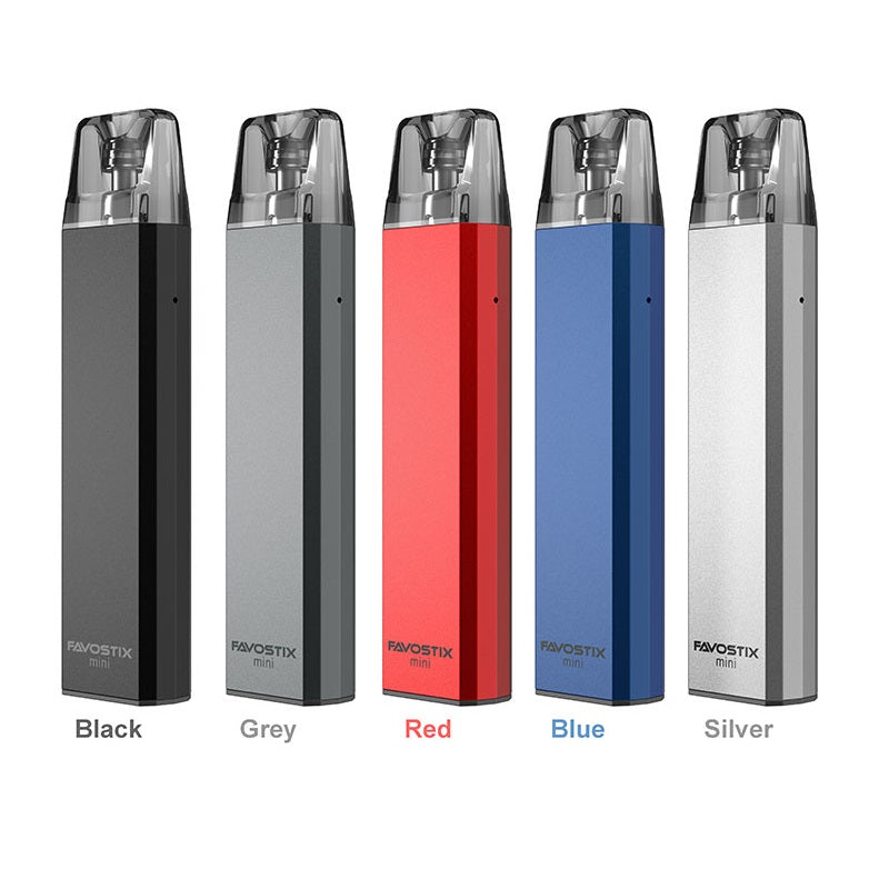 Aspire-Favostix-Mini-Pod-Kit