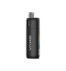 Oxva Oneo Pod Kit