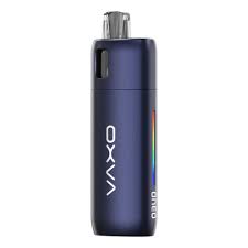 Oxva Oneo Pod Kit