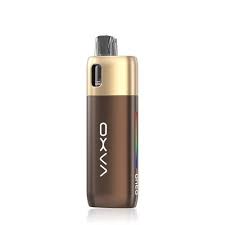 Oxva Oneo Pod Kit