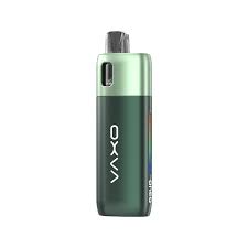 Oxva Oneo Pod Kit