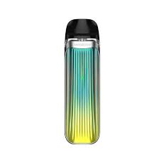 Vaporesso Luxe QS Pod Kit