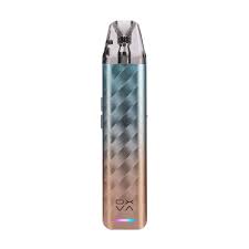 Oxva Xlim SE2 Pod Kit