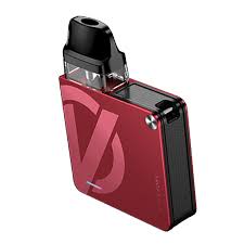 Vaporesso Xros 3 Nano Pod Kit