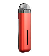 Aspire Flexus Peak Pod Kit