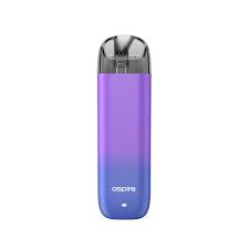 Aspire Minican 3 Pod Kit