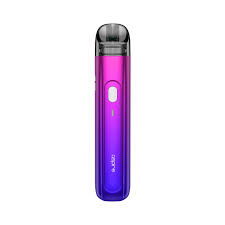 Aspire Flexus Q  Kit