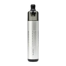 Aspire  Flexus Stik  Kit