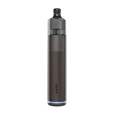 Aspire  Flexus Stik  Kit