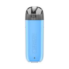 Aspire Minican 2 Pod  Kit