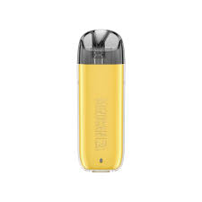 Aspire Minican 2 Pod  Kit