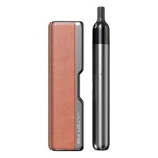 Aspire Vilter Pro kit