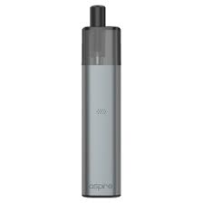 Aspire Vilter S Kit