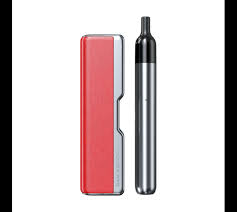 Aspire Vilter Pro kit