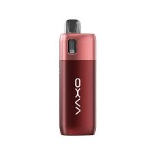 Oxva Oneo Pod Kit