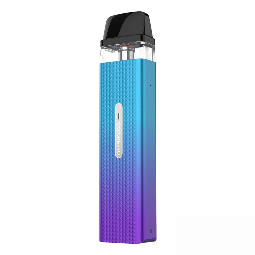 Vaporesso Xros Mini Pod Kit