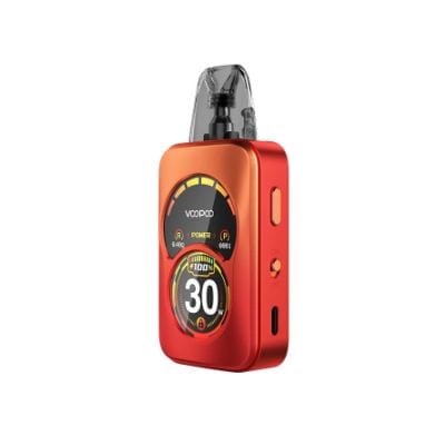 Voopoo Argus A Pod Kit