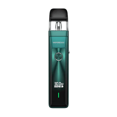 Vaporesso Xro Pro Green