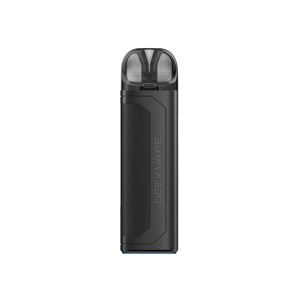 GeekVape Aegis AU Pod Kit
