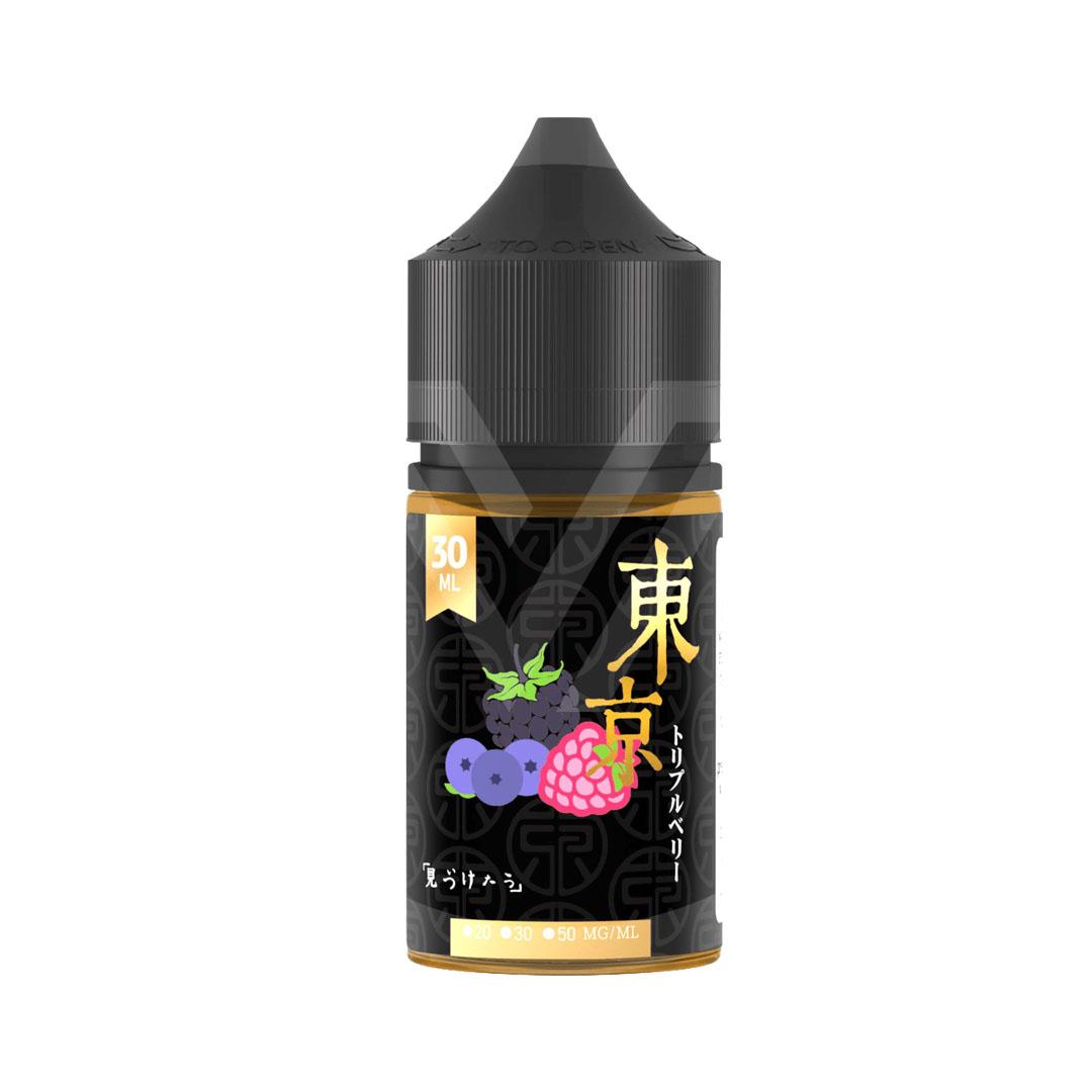30mg
