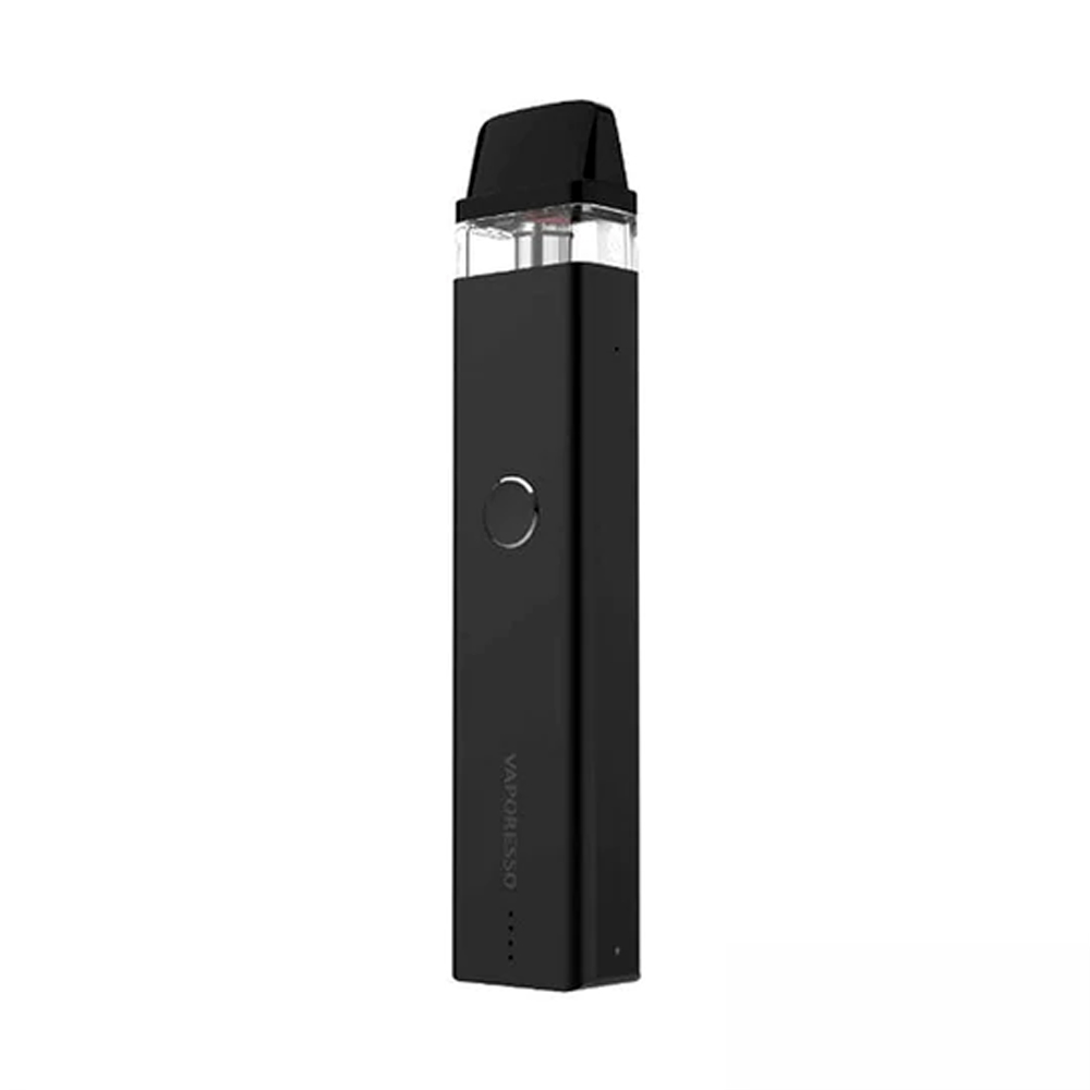 Vaporesso Xros 2 Pod Kit