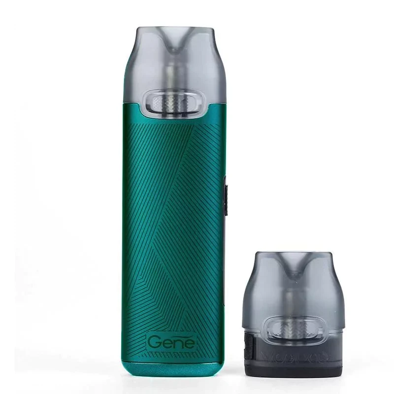 Voopoo Vthru Pro Pod Kit